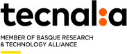 Fundacion Tecnalia Research & Innovation